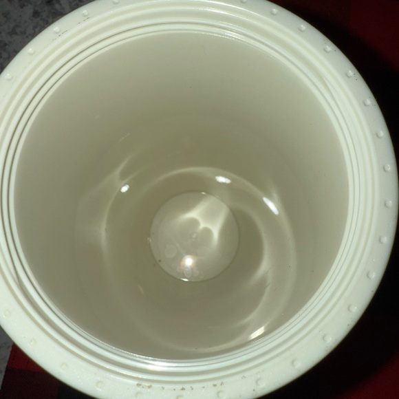 Never been use Kate Spade Tumblr - Picture 6 of 8